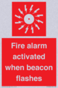 fire-alarm-activated-when-beacon-flashes~